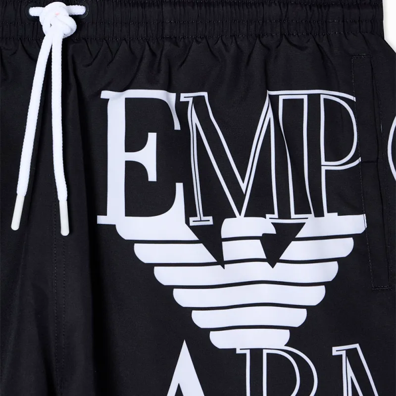 PARTNER: CREATION ref EM000583AF20434-UC001