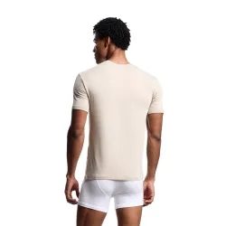 PARTNER: CREATION ref EM001849AF18893-M1190