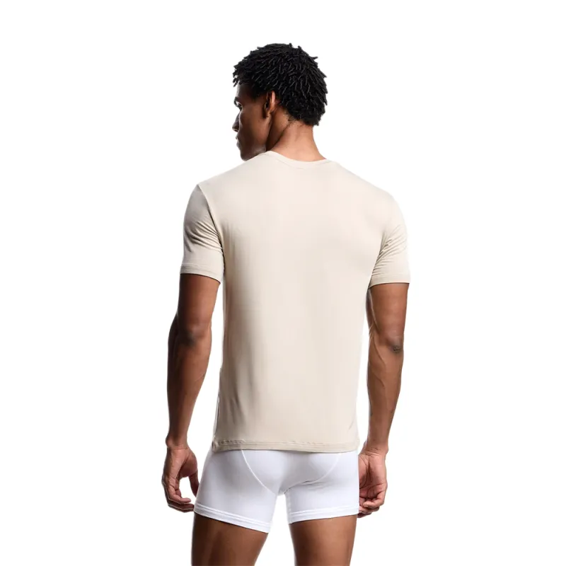 PARTNER: CREATION ref EM001849AF18893-M1190