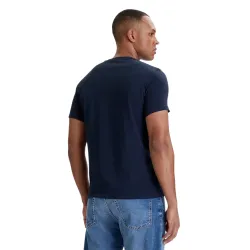 PARTNER: CREATION ref EM000391AF18881-MB088