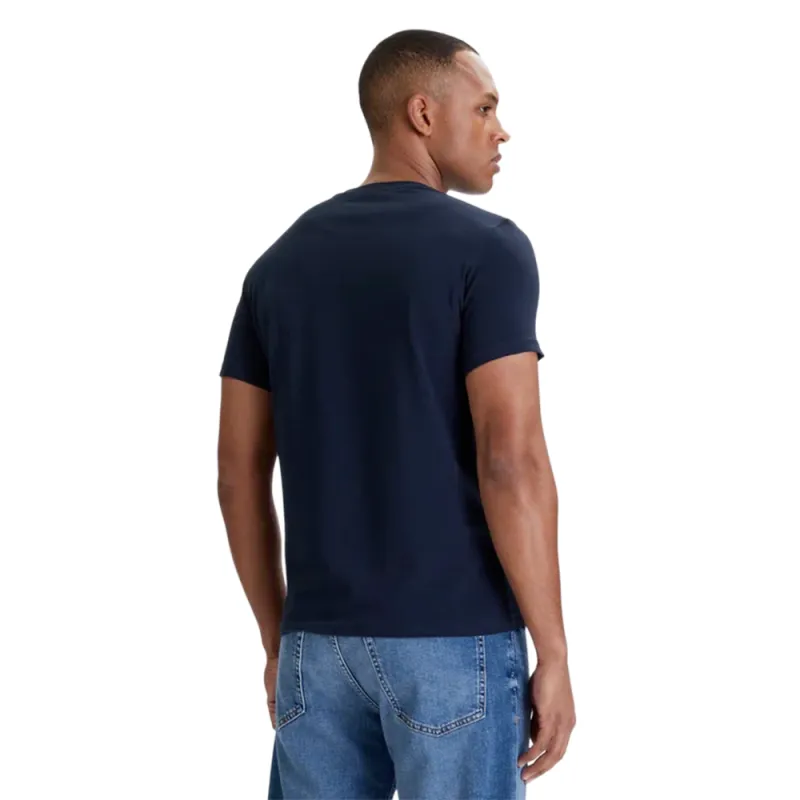 PARTNER: CREATION ref EM000391AF18881-MB088