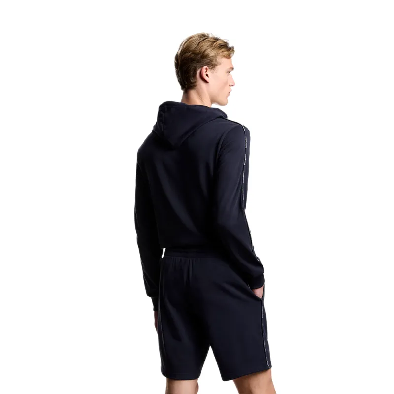 PARTNER: CREATION ref EM000495AF18887-UB102