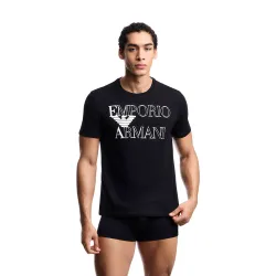 PARTNER: CREATION ref EM000574AF20434-UC001