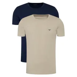 PARTNER: CREATION ref EM000391AF18881-M1143