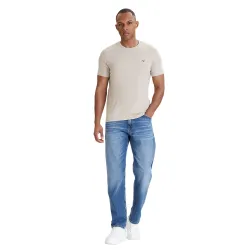 PARTNER: CREATION ref EM000391AF18881-M1143