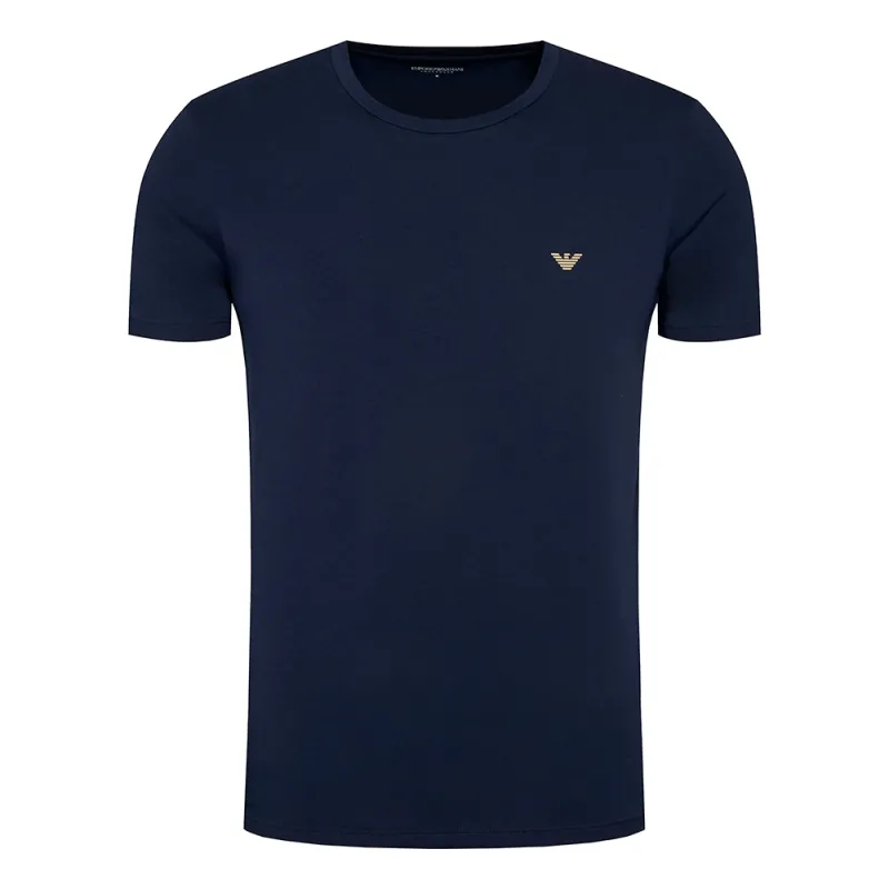 PARTNER: CREATION ref EM000391AF18881-M1143