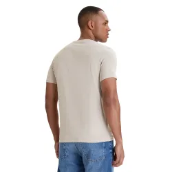 PARTNER: CREATION ref EM000391AF18881-M1143