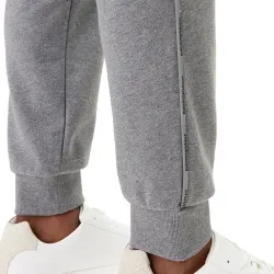 PARTNER: CREATION ref EM000500AF18887-O8027 PARTNER: CREATION ref EM000500AF18887-O8027