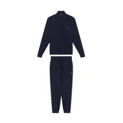 PARTNER: CREATION ref EM001385AF18887-UB102 PARTNER: CREATION ref EM001385AF18887-UB102