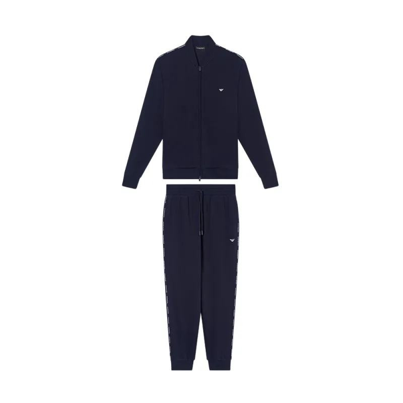 PARTNER: CREATION ref EM001385AF18887-UB102 PARTNER: CREATION ref EM001385AF18887-UB102