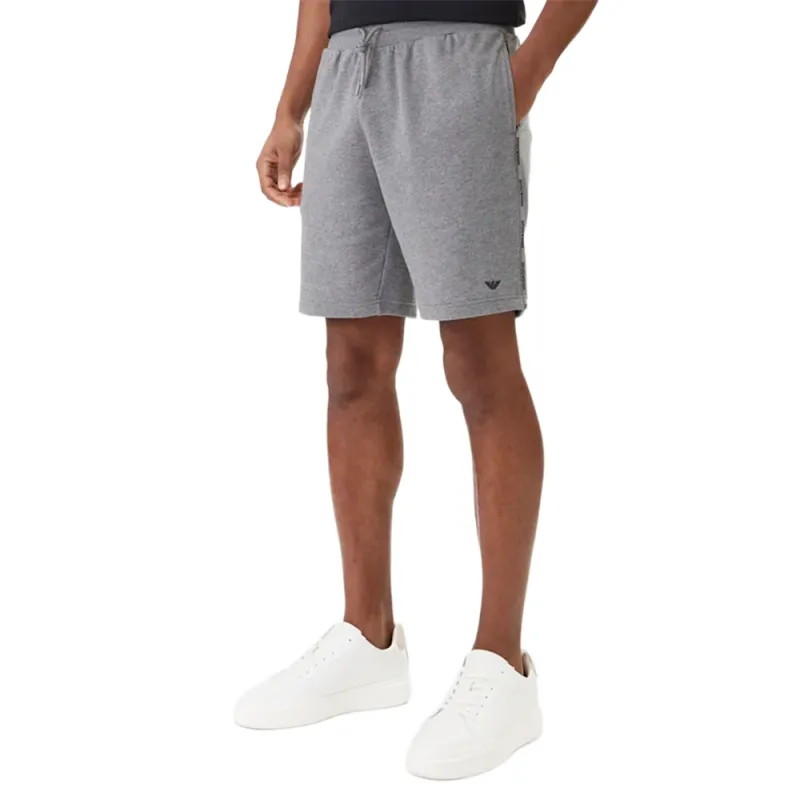 PARTNER: CREATION ref EM000495AF18887-O8027