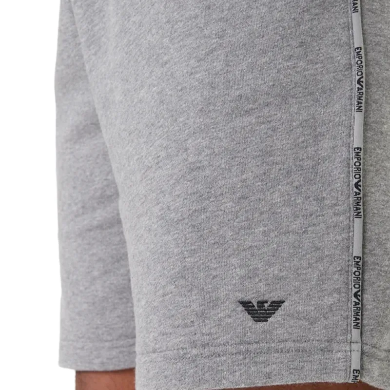 PARTNER: CREATION ref EM000495AF18887-O8027