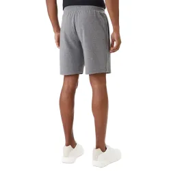 PARTNER: CREATION ref EM000495AF18887-O8027