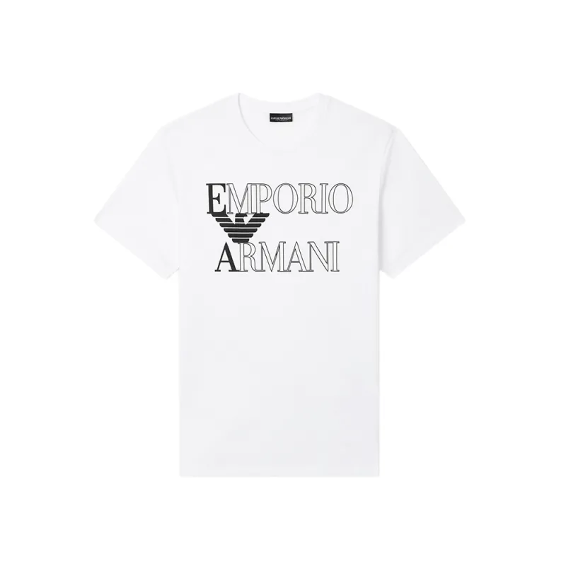 PARTNER: CREATION ref EM000574AF20434-U0002 PARTNER: CREATION ref EM000574AF20434-U0002