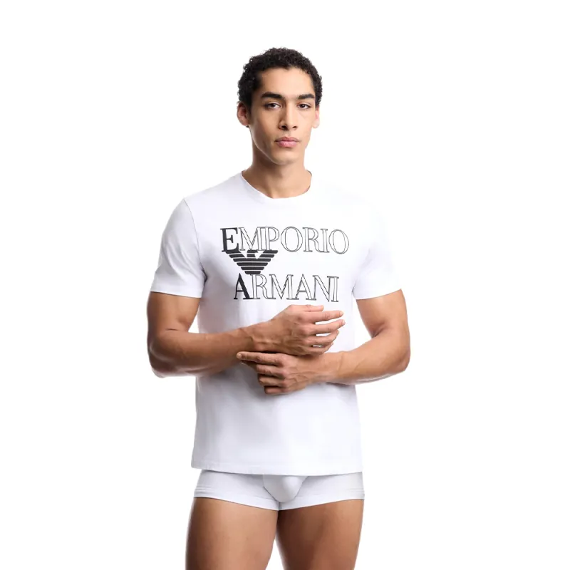 PARTNER: CREATION ref EM000574AF20434-U0002 PARTNER: CREATION ref EM000574AF20434-U0002