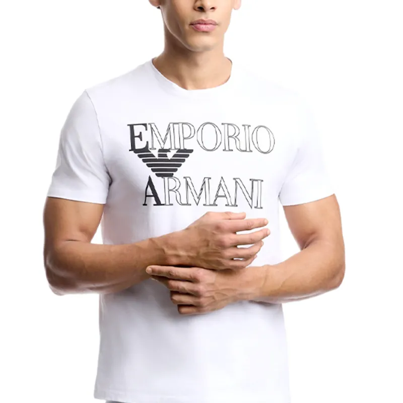 PARTNER: CREATION ref EM000574AF20434-U0002 PARTNER: CREATION ref EM000574AF20434-U0002