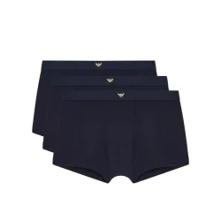 PARTNER: CREATION ref EM002205AF20673-MB139