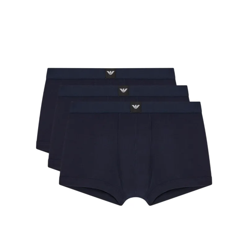 PARTNER: CREATION ref EM002205AF20673-MB139