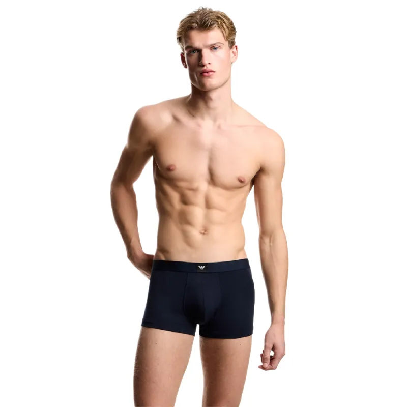 PARTNER: CREATION ref EM002205AF20673-MB139