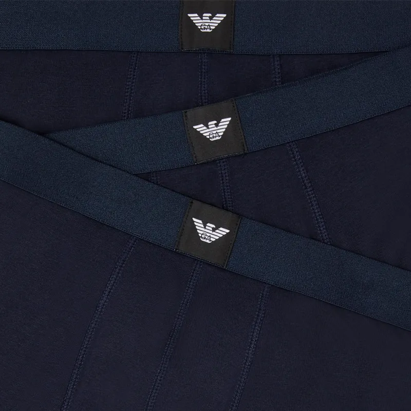 PARTNER: CREATION ref EM002205AF20673-MB139