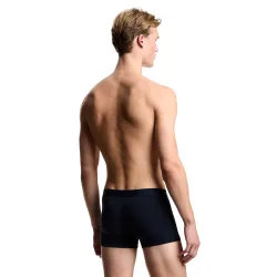 PARTNER: CREATION ref EM002205AF20673-MB139