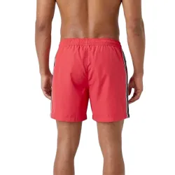 PARTNER: CREATION ref EM000583AF20426-U5064 PARTNER: CREATION ref EM000583AF20426-U5064