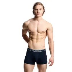 PARTNER: CREATION ref EM000259AF20669-MB139