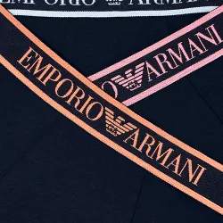 PARTNER: CREATION ref EM000259AF20669-MB139