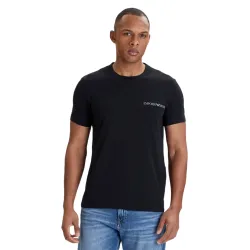 PARTNER: CREATION ref EM000391AF20669-M0003 PARTNER: CREATION ref EM000391AF20669-M0003