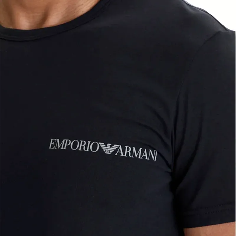 PARTNER: CREATION ref EM000391AF20669-M0003 PARTNER: CREATION ref EM000391AF20669-M0003