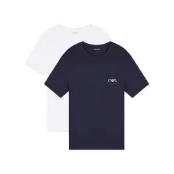 PARTNER: CREATION ref EM001849AF20668-M0053