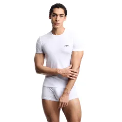 PARTNER: CREATION ref EM001849AF20668-M0053