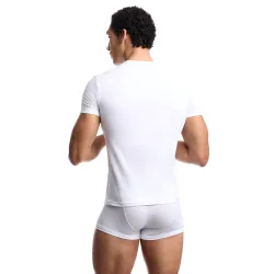 PARTNER: CREATION ref EM001849AF20668-M0053