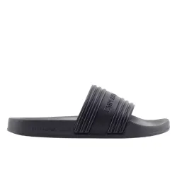 PARTNER: CREATION ref EM002246AF16403-UC001