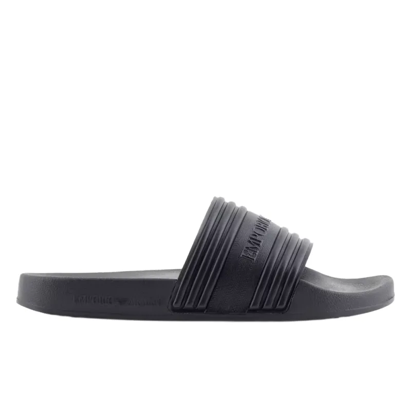 PARTNER: CREATION ref EM002246AF16403-UC001