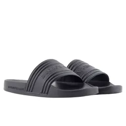 PARTNER: CREATION ref EM002246AF16403-UC001