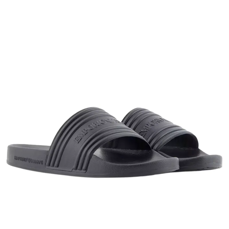 PARTNER: CREATION ref EM002246AF16403-UC001