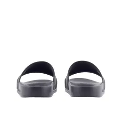 PARTNER: CREATION ref EM002246AF16403-UC001