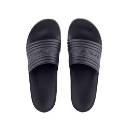 PARTNER: CREATION ref EM002246AF16403-UC001