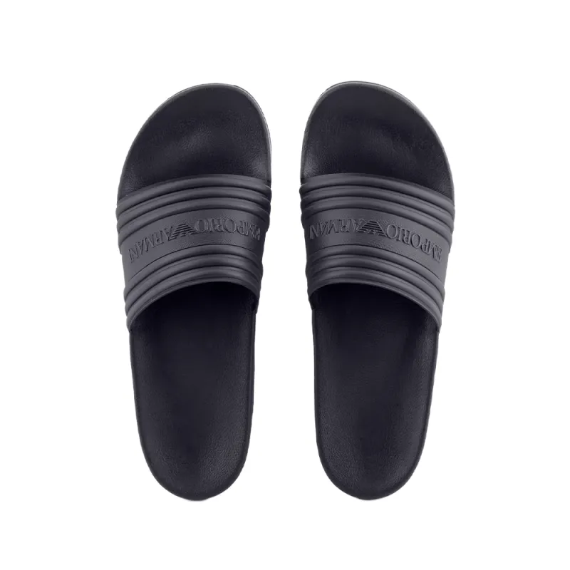 PARTNER: CREATION ref EM002246AF16403-UC001