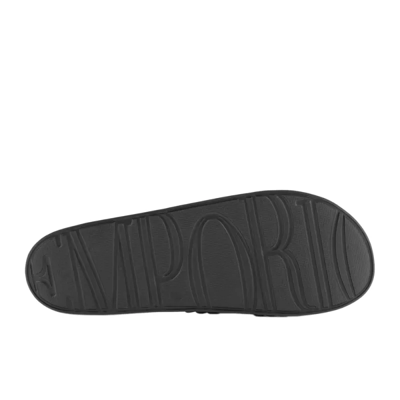 PARTNER: CREATION ref EM002246AF16403-UC001