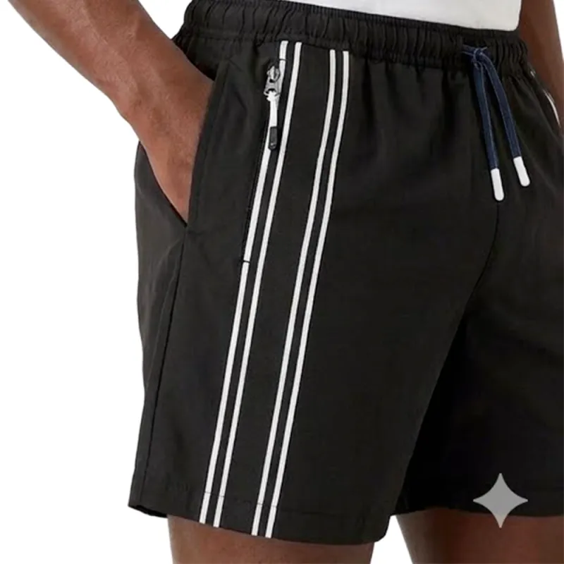 PARTNER: CREATION ref EM000583AF20426-UB102