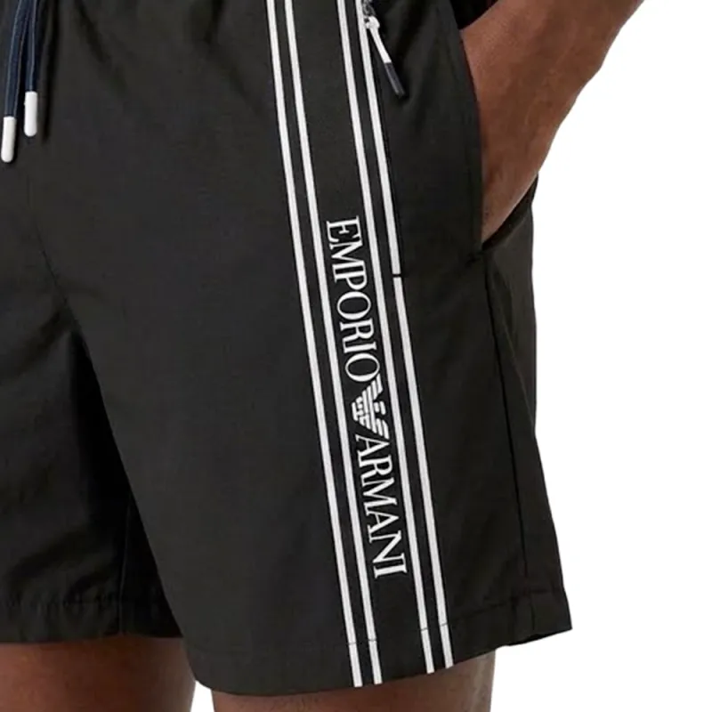 PARTNER: CREATION ref EM000583AF20426-UB102