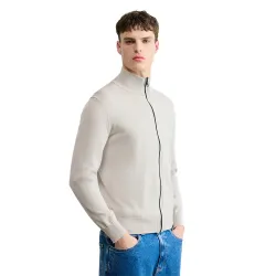 PARTNER: CREATION ref 50543692-070