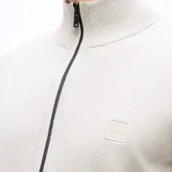 PARTNER: CREATION ref 50543692-070