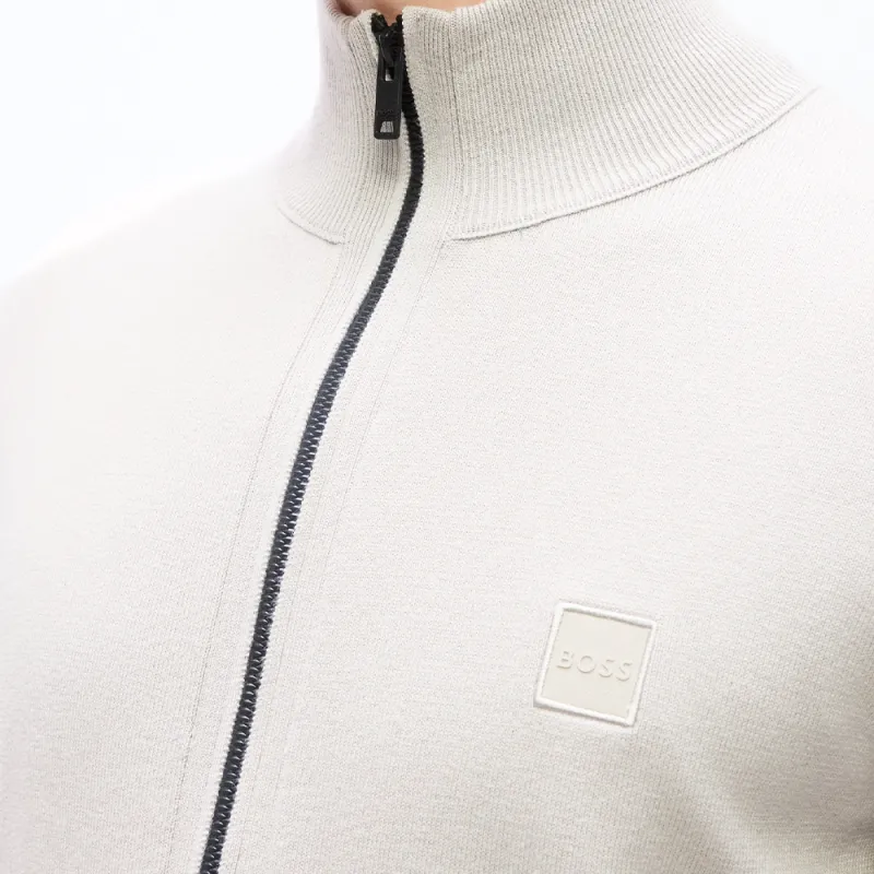 PARTNER: CREATION ref 50543692-070