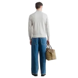 PARTNER: CREATION ref 50543692-070