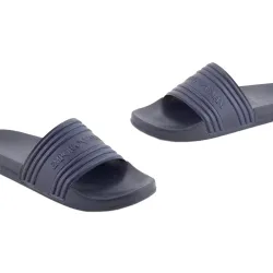 PARTNER: CREATION ref EM002246AF16403-UB102