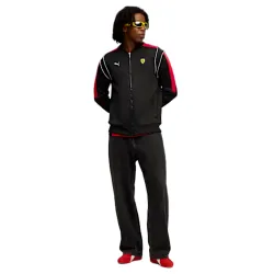 PARTNER: CREATION ref 632764-01