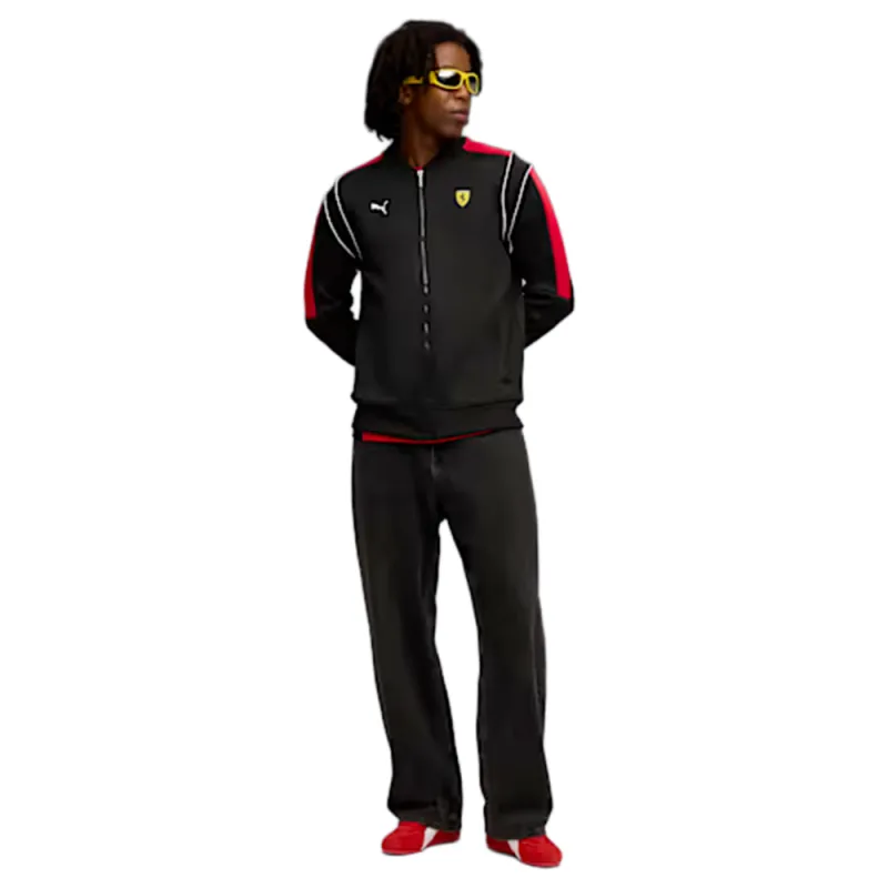 PARTNER: CREATION ref 632764-01